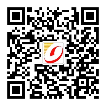 磐石誠信實(shí)業(yè)有限公司